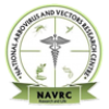 National Arbovirus Research Centre